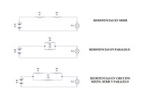 SERIE PARALELO Y MIXTO.jpg