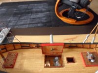 Benidorm 2012 065 (640x480).jpg