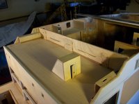 Ulstein X bow Sarah. 008 (Copiar).jpg