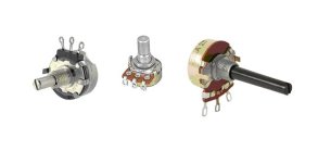 potenciometros.JPG