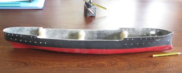 Ensenada Estribor.jpg