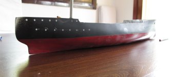 Ensenada Aleta Estribor.jpg