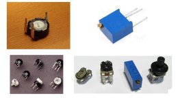 resis ajustables.JPG