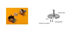 resis por dentro.JPG