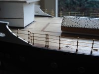 DSC05870 (1024x768).jpg