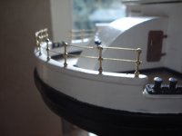 DSC05871 (1024x768).jpg