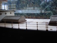 DSC05873 (1024x768).jpg