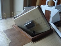 DSC05874 (1024x768).jpg