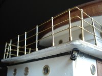 DSC05875 (1024x768).jpg