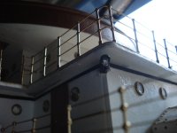 DSC05876 (1024x768).jpg