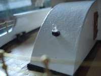 DSC05877 (1024x768).jpg