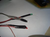 DSC05879 (1024x768).jpg