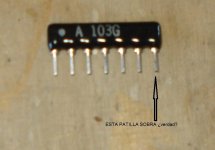 DSC03600 (Copiar).jpg