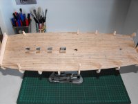 cubierta inferior acabada 1.JPG