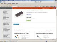 dip resistencias.JPG