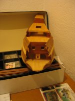 Imagen 065 (Copiar).jpg