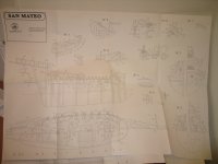 Imagen 070 (Copiar).jpg