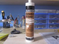 masilla flexible.JPG