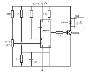 interruptor crepuscular.JPG