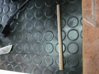 DSC03596 (Copiar).JPG