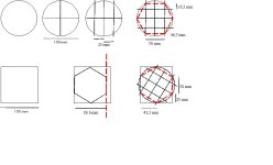 Hexágono inscrito.JPG