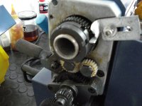 DSC03590 (Copiar).JPG