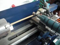 DSC03588 (Copiar).JPG