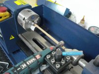 DSC03587 (Copiar).JPG