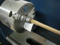 DSC03591 (Copiar).JPG