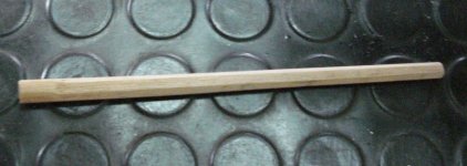 DSC05000 (Copiar).jpg