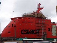 DSC04447 (Copiar).JPG