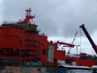 DSC04449 (Copiar).JPG