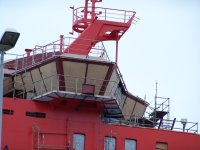 DSC04453 (Copiar).JPG