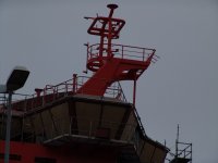 DSC04454 (Copiar).JPG