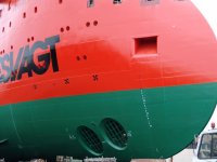 DSC04455 (Copiar).JPG