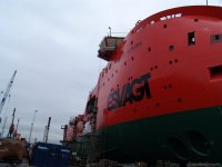 DSC04457 (Copiar).JPG