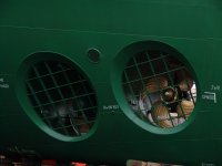 DSC04458 (Copiar).JPG