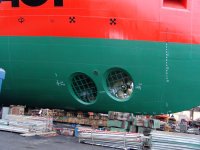 DSC04459 (Copiar).JPG