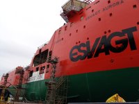 DSC04460 (Copiar).JPG