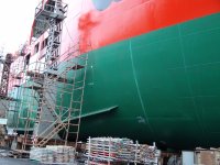 DSC04461 (Copiar).JPG