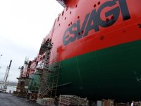 DSC04462 (Copiar).JPG