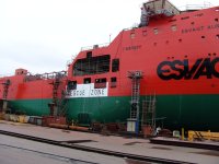 DSC04463 (Copiar).JPG