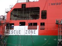 DSC04465 (Copiar).JPG