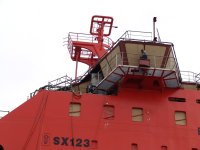 DSC04466 (Copiar).JPG