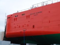 DSC04467 (Copiar).JPG