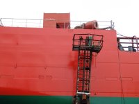 DSC04468 (Copiar).JPG