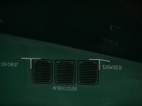 DSC04469 (Copiar).JPG