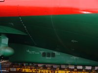 DSC04470 (Copiar).JPG