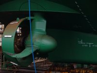 DSC04471 (Copiar).JPG