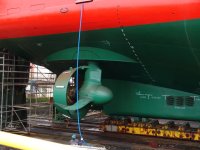 DSC04472 (Copiar).JPG